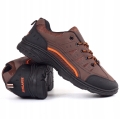 BUTY-MESKIE-DO-PRACY-TREKINGOWE-SPORTOWE-SZYTE-Model-Buty-robocze-trapery-trekkingowe-buty-gorskie.jpg