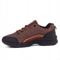 BUTY-MESKIE-DO-PRACY-TREKINGOWE-SPORTOWE-SZYTE-Rozmiar-47.jpg