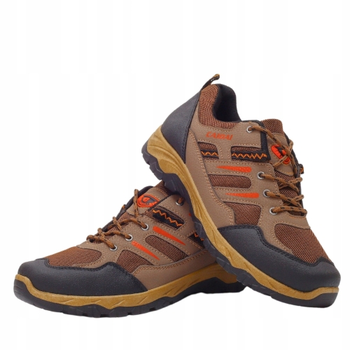 BUTY-MESKIE-BRAZOWE-DO-PRACY-WYGODNE-WIAZANE-MOCNE-PRZEWIEWNE-Kod-producenta-1011BRXX2.jpg