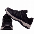BUTY-MESKIE-SPORTOWE-DO-PRACY-SOLIDNE-TREKINGOWE-CZARNE.jpg