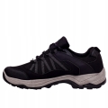 BUTY-MESKIE-SPORTOWE-DO-PRACY-SOLIDNE-TREKINGOWE-CZARNE-Dlugosc-wkladki-26-5-cm.jpg