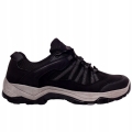 BUTY-MESKIE-SPORTOWE-DO-PRACY-SOLIDNE-TREKINGOWE-CZARNE-Kod-producenta-BLACK-1011.jpg