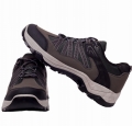 BUTY-MESKIE-SPORTOWE-DO-PRACY-SOLIDNE-TREKINGOWE.jpg