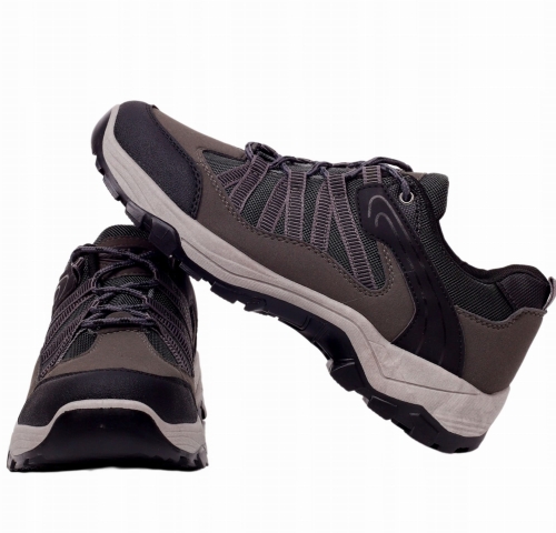 BUTY-MESKIE-SPORTOWE-DO-PRACY-SOLIDNE-TREKINGOWE.jpg