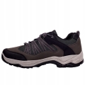 BUTY-MESKIE-SPORTOWE-DO-PRACY-SOLIDNE-TREKINGOWE-Dlugosc-wkladki-26-5-cm.jpg