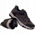 BUTY-MESKIE-SPORTOWE-DO-PRACY-SOLIDNE-TREKINGOWE-Kod-producenta-GREY-1011.jpg