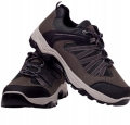 BUTY-MESKIE-SPORTOWE-DO-PRACY-SOLIDNE-TREKINGOWE-Marka-bez-marki.jpg