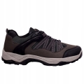 BUTY-MESKIE-SPORTOWE-DO-PRACY-SOLIDNE-TREKINGOWE-Model-Buty-robocze-trapery-szare.jpg