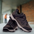 BUTY-MESKIE-SPORTOWE-DO-PRACY-SOLIDNE-TREKINGOWE-Rozmiar-41.jpg