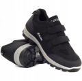 BUTY-MESKIE-ADIDASY-SPORTOWE-NA-RZEP-MOCNE-LEKKIE.jpg