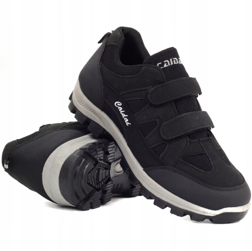 BUTY-MESKIE-ADIDASY-SPORTOWE-NA-RZEP-MOCNE-LEKKIE.jpg