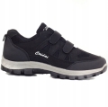 BUTY-MESKIE-ADIDASY-SPORTOWE-NA-RZEP-MOCNE-LEKKIE-Dlugosc-wkladki-26-8-cm.jpg