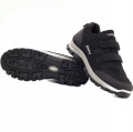 BUTY-MESKIE-ADIDASY-SPORTOWE-NA-RZEP-MOCNE-LEKKIE-Kod-producenta-CAIDAI-124BLACK.jpg