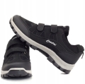 BUTY-MESKIE-ADIDASY-SPORTOWE-NA-RZEP-MOCNE-LEKKIE-Marka-bez-marki.jpg