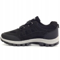 BUTY-MESKIE-ADIDASY-SPORTOWE-NA-RZEP-MOCNE-LEKKIE-Oryginalne-opakowanie-producenta-pudelko.jpg