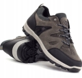 BUTY-MESKIE-ADIDASY-SPORTOWE-SNEAKERSY-WIAZANE-MOCNE.jpg