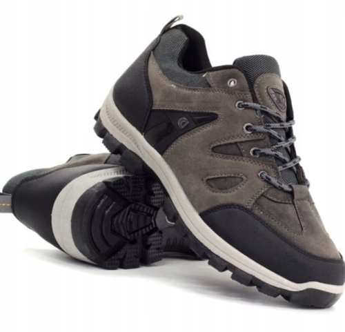 BUTY-MESKIE-ADIDASY-SPORTOWE-SNEAKERSY-WIAZANE-MOCNE.jpg