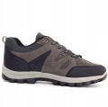 BUTY-MESKIE-ADIDASY-SPORTOWE-SNEAKERSY-WIAZANE-MOCNE-Kod-producenta-GREY00CAID99.jpg