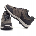BUTY-MESKIE-ADIDASY-SPORTOWE-SNEAKERSY-WIAZANE-MOCNE-Marka-bez-marki.jpg