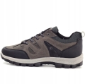 BUTY-MESKIE-ADIDASY-SPORTOWE-SNEAKERSY-WIAZANE-MOCNE-Model-Buty-meskie-sportowe-wiazane-sitaka.jpg