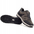 BUTY-MESKIE-ADIDASY-SPORTOWE-SNEAKERSY-WIAZANE-MOCNE-Rozmiar-45.jpg