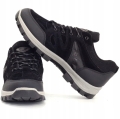 BUTY-MESKIE-OBUWIE-SPORTOWE-SOLIDNE-MOCNE-LEKKIE-Dlugosc-wkladki-26-5-cm.jpg