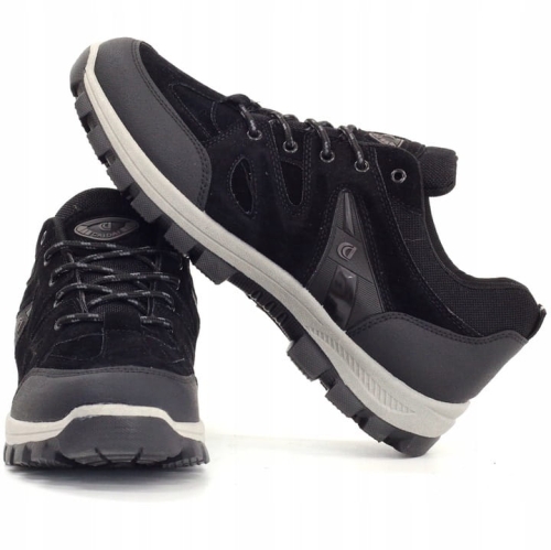 BUTY-MESKIE-OBUWIE-SPORTOWE-SOLIDNE-MOCNE-LEKKIE-Dlugosc-wkladki-26-5-cm.jpg