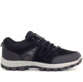 BUTY-MESKIE-OBUWIE-SPORTOWE-SOLIDNE-MOCNE-LEKKIE-Kod-producenta-BLACK-CAIDAI.jpg