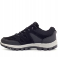 BUTY-MESKIE-OBUWIE-SPORTOWE-SOLIDNE-MOCNE-LEKKIE-Model-Buty-robocze-trapery-czarne.jpg