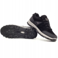 BUTY-MESKIE-OBUWIE-SPORTOWE-SOLIDNE-MOCNE-LEKKIE-Rozmiar-41.jpg
