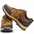 BUTY-MESKIE-OBUWIE-SPORTOWE-SOLIDNE-MOCNE-LEKKIE.jpg