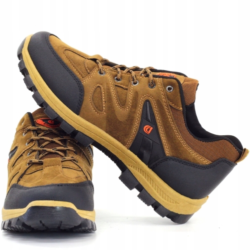 BUTY-MESKIE-OBUWIE-SPORTOWE-SOLIDNE-MOCNE-LEKKIE.jpg