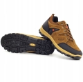BUTY-MESKIE-OBUWIE-SPORTOWE-SOLIDNE-MOCNE-LEKKIE-Dlugosc-wkladki-29-cm.jpg