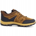 BUTY-MESKIE-OBUWIE-SPORTOWE-SOLIDNE-MOCNE-LEKKIE-Kod-producenta-BROWN9622.jpg