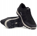 BUTY-MESKIE-ADIDASY-SPORTOWE-SNEAKERSY-WIAZANE.jpg