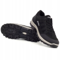 BUTY-MESKIE-ADIDASY-SPORTOWE-SNEAKERSY-WIAZANE-Dlugosc-wkladki-27-5-cm.jpg