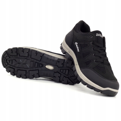 BUTY-MESKIE-ADIDASY-SPORTOWE-SNEAKERSY-WIAZANE-Dlugosc-wkladki-27-5-cm.jpg