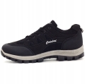 BUTY-MESKIE-ADIDASY-SPORTOWE-SNEAKERSY-WIAZANE-Kod-producenta-421CAIDAI098.jpg