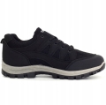 BUTY-MESKIE-ADIDASY-SPORTOWE-SNEAKERSY-WIAZANE-Marka-bez-marki.jpg