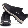 BUTY-MESKIE-ADIDASY-SPORTOWE-SNEAKERSY-WIAZANE-Model-Meskie-robocze-adidasy-wygodne-mlodziezowe-lekkie.jpg