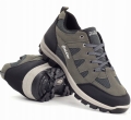 BUTY-MESKIE-ADIDASY-SPORTOWE-SNEAKERSY-WIAZANE.jpg