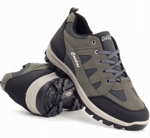 BUTY-MESKIE-ADIDASY-SPORTOWE-SNEAKERSY-WIAZANE.jpg
