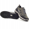 BUTY-MESKIE-ADIDASY-SPORTOWE-SNEAKERSY-WIAZANE-Dlugosc-wkladki-28-8-cm.jpg