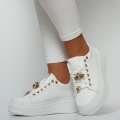 81606-3_WHITE (9).jpg