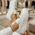 81606-3_WHITE (2).jpg