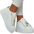 0151-3_WHITE-GOLD (4).jpg