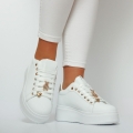 0151-3_WHITE-GOLD (5).jpg