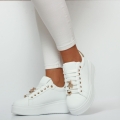 0151-3_WHITE-GOLD (7).jpg
