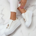 0151-3_WHITE-GOLD (2).jpg