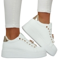 0151-3_WHITE-GOLD (3).jpg